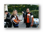 ZUM VERGRSSERN ANKLICKEN